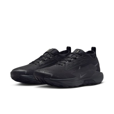 Nike React Pegasus Trail 5 GTX
